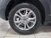 Mazda CX-3 2.0 Active - Thumbnail 8