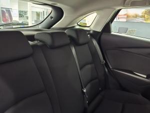 Mazda CX-3 2.0 Active - Image 9