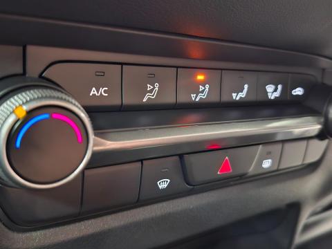 Image Mazda CX-30 2.0 Active Edition