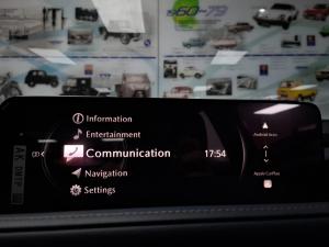 Mazda CX-30 2.0 Active Edition - Image 13
