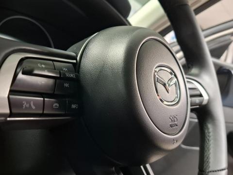 Image Mazda CX-30 2.0 Active Edition
