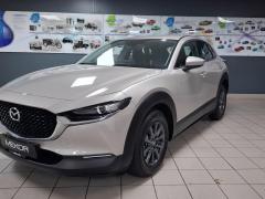 Mazda Cape Town CX-30 2.0 Active Edition