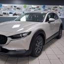 Used 2025 Mazda CX-30 2.0 Active Edition Cape Town for only R 469,995.00