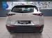 Mazda CX-30 2.0 Active Edition - Thumbnail 3