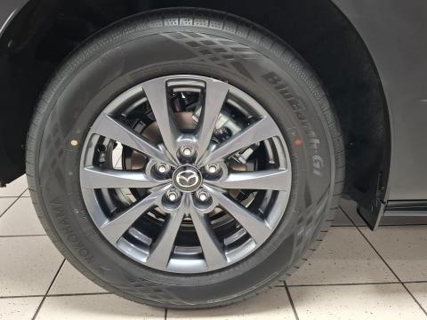 Image Mazda CX-30 2.0 Active Edition