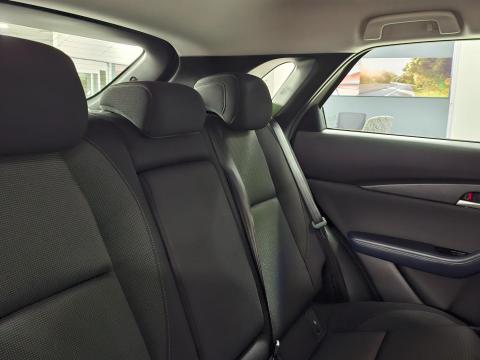 Image Mazda CX-30 2.0 Active Edition