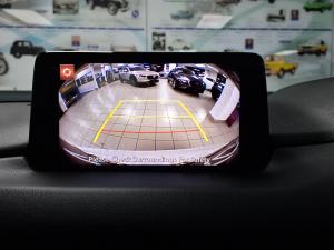 Mazda CX-5 2.0 Active - Image 11