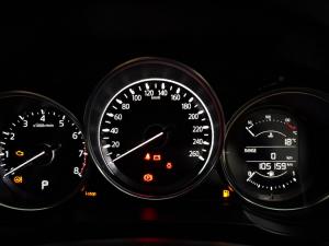 Mazda CX-5 2.0 Active - Image 16