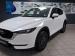 Mazda CX-5 2.0 Active - Thumbnail 1