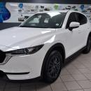 Used 2022 Mazda CX-5 2.0 Active Cape Town for only R 339,995.00