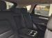 Mazda CX-5 2.0 Active - Thumbnail 8