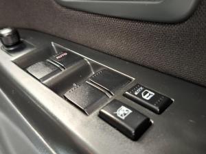 Suzuki SX4 2.0 - Image 16