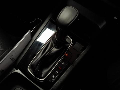 Image Honda Elevate 1.5 Elegance