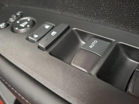 Image Honda Elevate 1.5 Elegance