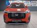 Honda Elevate 1.5 Elegance - Thumbnail 2