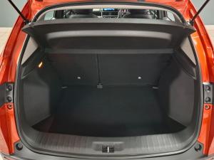 Honda Elevate 1.5 Elegance - Image 6