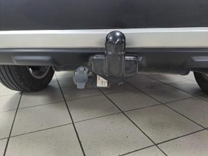 Suzuki Vitara Brezza 1.5 GLX - Image 18