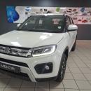 Used 2022 Suzuki Vitara Brezza 1.5 GLX Cape Town for only R 264,995.00