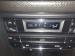 Suzuki Vitara Brezza 1.5 GLX auto - Thumbnail 12