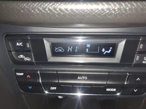Image Suzuki Vitara Brezza 1.5 GLX auto
