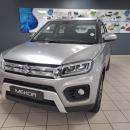 Used 2021 Suzuki Vitara Brezza 1.5 GLX auto Cape Town for only R 269,995.00