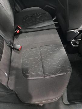 Image Kia Picanto 1.2 EX