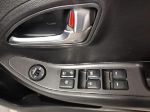 Kia Picanto 1.2 EX - Image 16