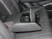 Proton X70 1.5T Executive - Thumbnail 13