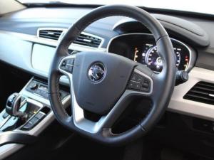 Proton X70 1.5T Executive - Image 14
