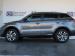Proton X70 1.5T Executive - Thumbnail 4