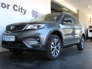 Proton X70 1.5T Executive - Image 5