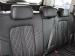 GWM Tank 300 2.0T HEV Super Luxury 4WD - Thumbnail 20