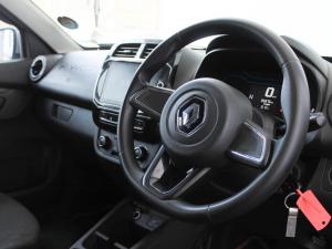 Renault Kwid 1.0 Zen auto - Image 14