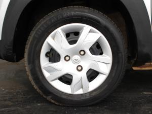 Renault Kwid 1.0 Zen auto - Image 19