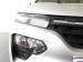 Renault Kwid 1.0 Zen auto - Thumbnail 9