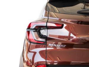 Renault Kiger 1.0 Zen auto - Image 10