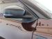 Renault Kiger 1.0 Zen auto - Thumbnail 11
