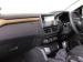 Renault Kiger 1.0 Zen auto - Thumbnail 15