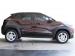 Renault Kiger 1.0 Zen auto - Thumbnail 8
