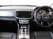 GWM P-Series 2.0TD double cab LTD 4x4 - Thumbnail 17