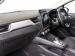 Renault Captur 1.3 Turbo Intens - Thumbnail 14