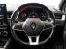 Renault Captur 1.3 Turbo Intens - Thumbnail 16