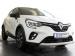 Renault Captur 1.3 Turbo Intens - Thumbnail 1