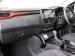 Renault Kiger 1.0 Turbo Intens auto - Thumbnail 16