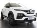 Renault Kiger 1.0 Turbo Intens auto - Thumbnail 1