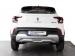Renault Kiger 1.0 Turbo Intens auto - Thumbnail 6