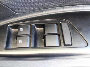 Mahindra Pik Up 2.2CRDe single cab 4x4 S6 - Image 10