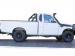 Mahindra Pik Up 2.2CRDe single cab 4x4 S6 - Thumbnail 5