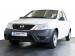 Nissan NP200 1.6i - Thumbnail 3