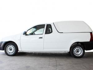 Nissan NP200 1.6i - Image 5